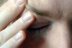 Read about MAPS' support for research into the medical uses of LSD and Psilocybin in the treatment of cluster headaches. Visit our LSD and Psilocybin research page.