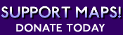 SUPPORT MAPS!
