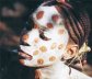 Read about MAPS' support for research into the medical uses of ibogaine, a natural alkaloid occuring in the west African plant Tabernathe Iboga.