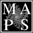 MAPS Logo