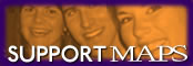 Support MAPS - Donate Today!