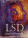 Psychedelic Literature available through MAPS