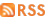 RSS