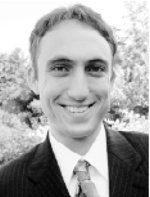 MAPS - Multidisciplinary Association for Psychedelic Studies