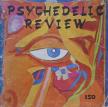 Psychedelic Review - Issue 9