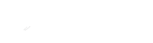 Multidisciplinary Association for Psychedelic Studies – MAPS