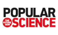 Popular-Science-Logo-200 – Multidisciplinary Association for ...