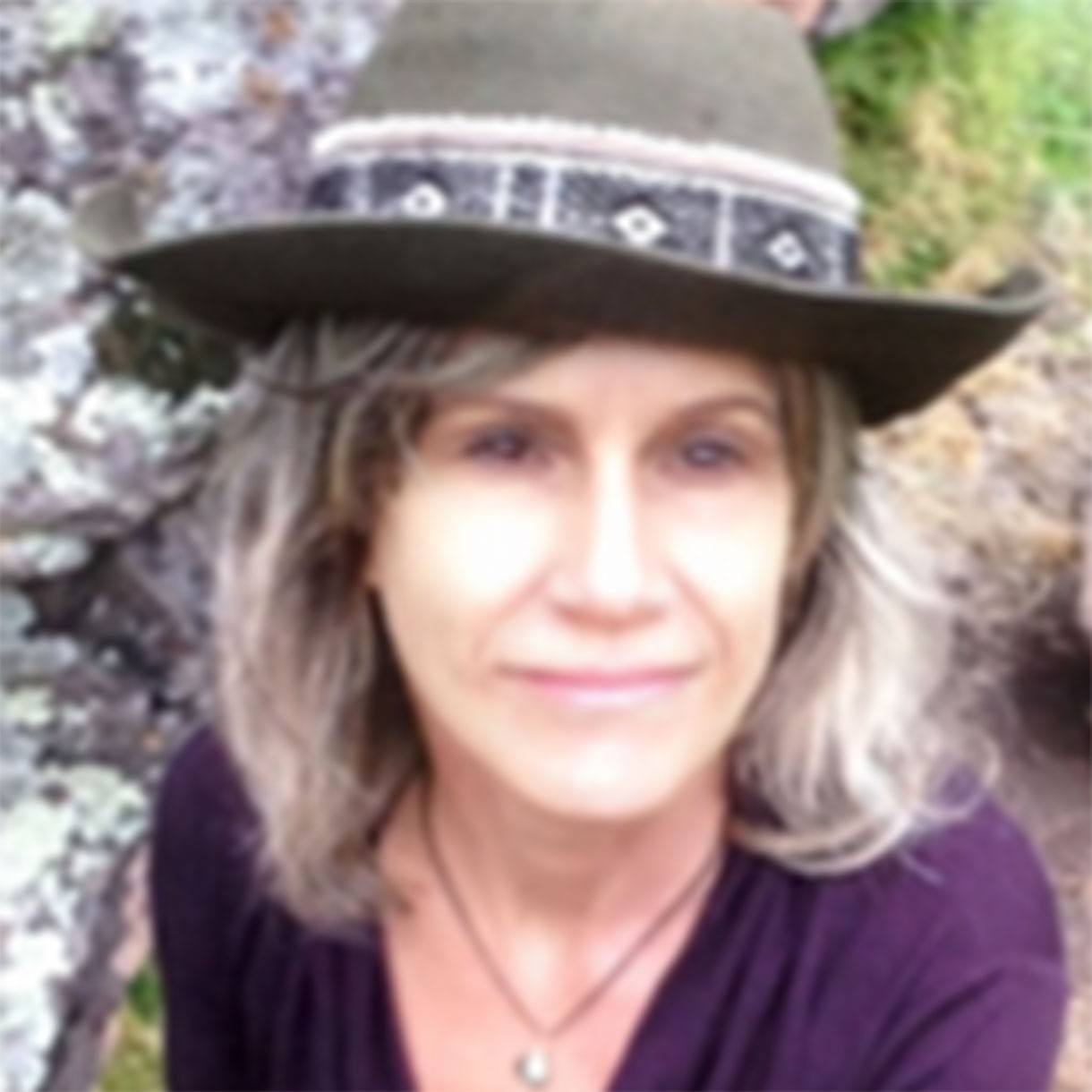 KerryMoran – Multidisciplinary Association for Psychedelic Studies – MAPS