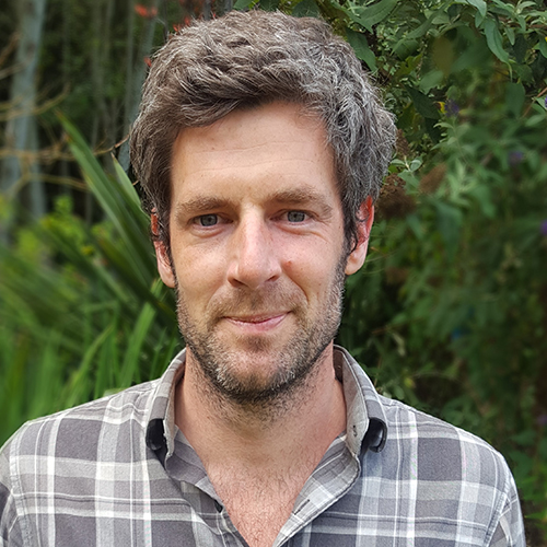 ChrisShelley-Headshot – Multidisciplinary Association for Psychedelic ...