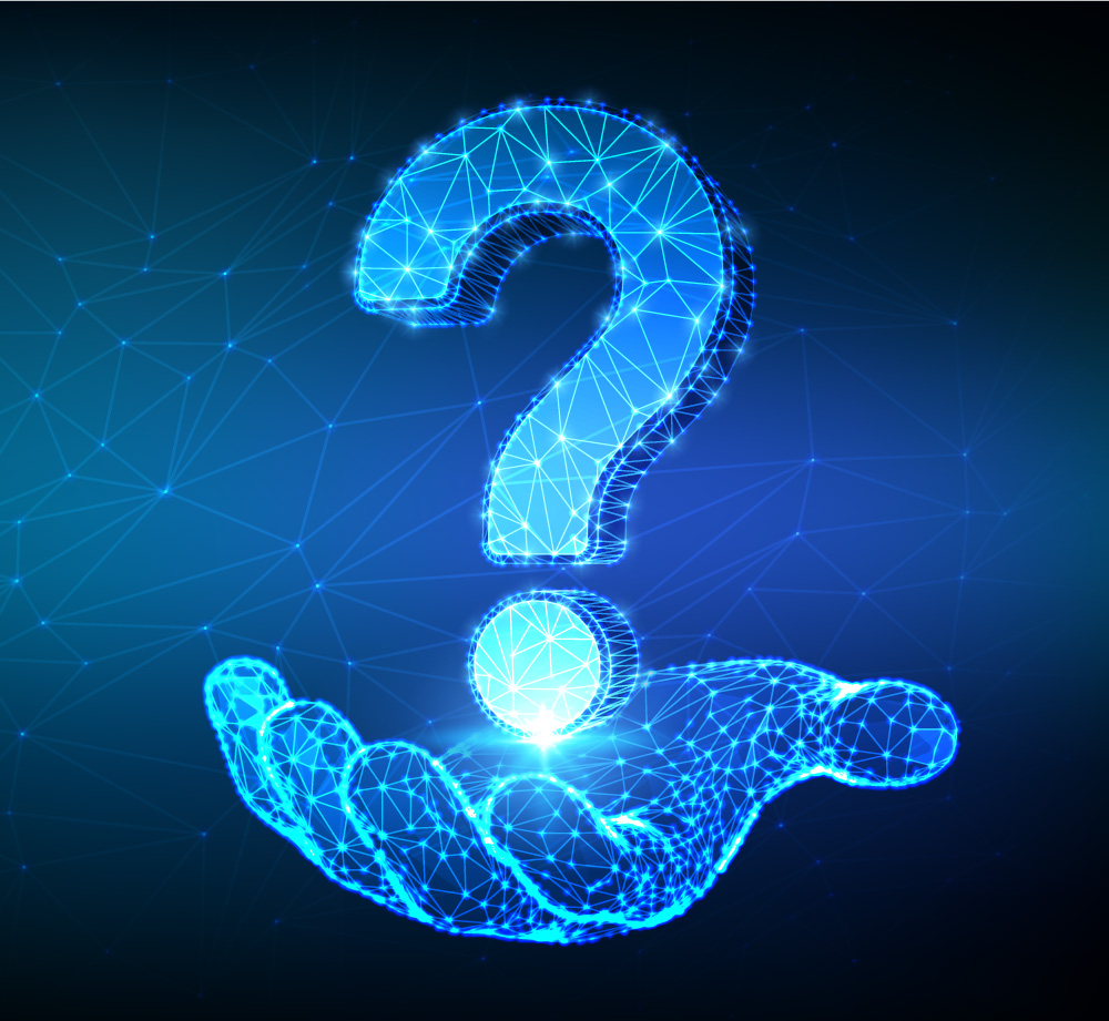 Ask Maps Anything Multidisciplinary Association For Psychedelic