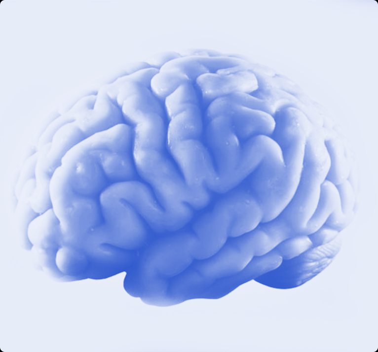 Mdma Multidisciplinary Association For Psychedelic Studies Maps